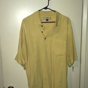 Tommy Bahama Pullover